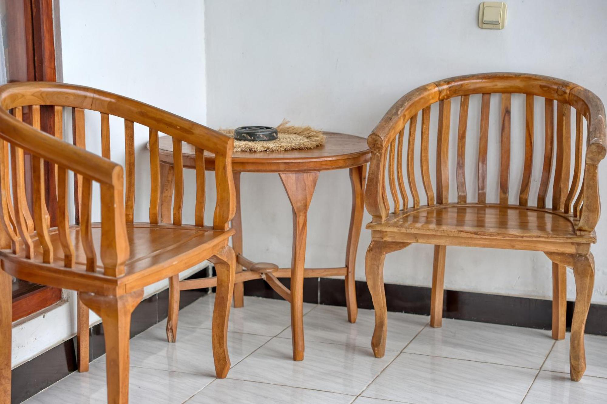 Mahendra Cottage Tanglad Habitación foto