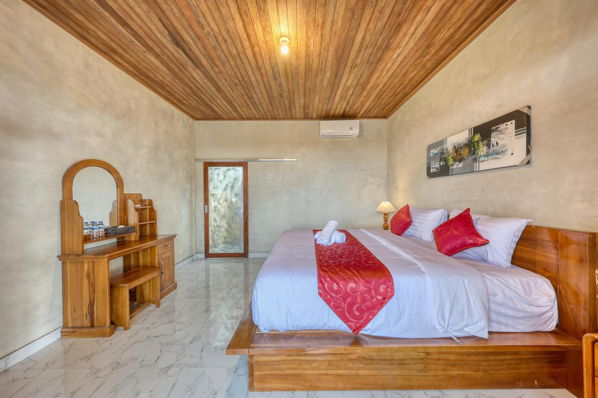 Mahendra Cottage Tanglad Habitación foto